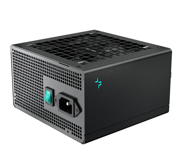zahranvane-deepcool-pk650d-deepcool-r-pk650d-fa0b-eu