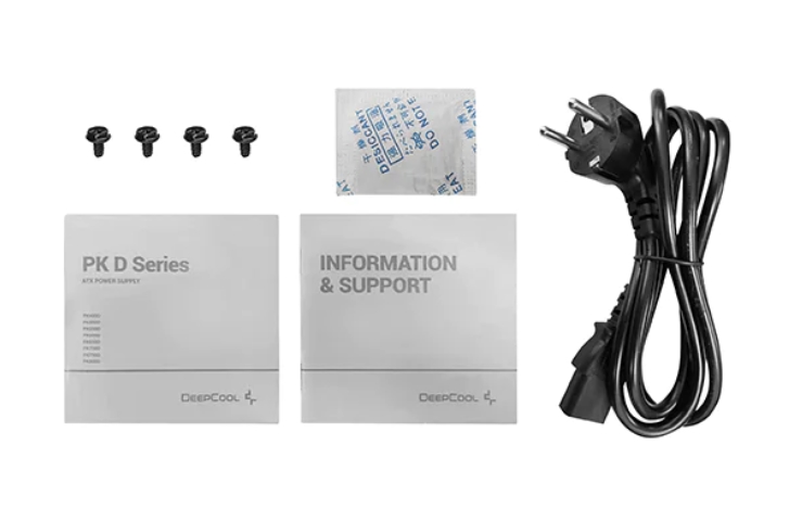 zahranvane-deepcool-pk650d-deepcool-r-pk650d-fa0b-eu