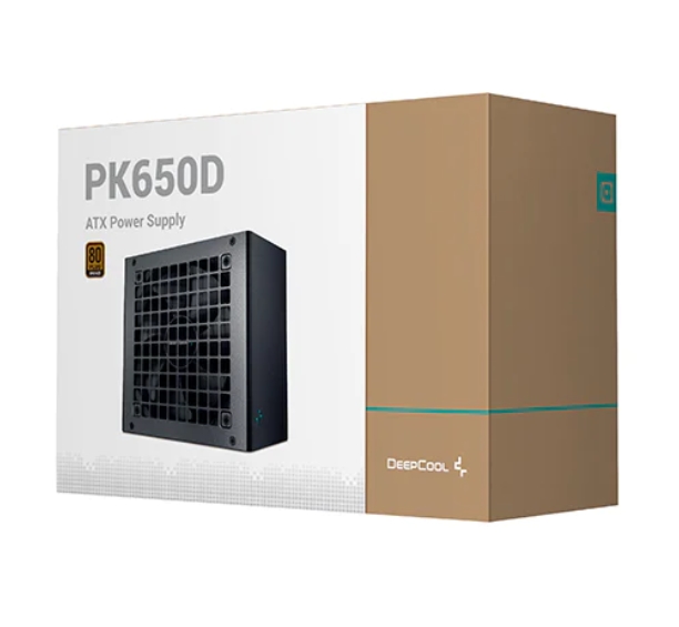 zahranvane-deepcool-pk650d-deepcool-r-pk650d-fa0b-eu