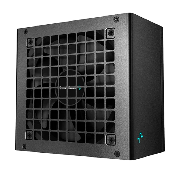 zahranvane-deepcool-pk750d-deepcool-r-pk750d-fa0b-eu