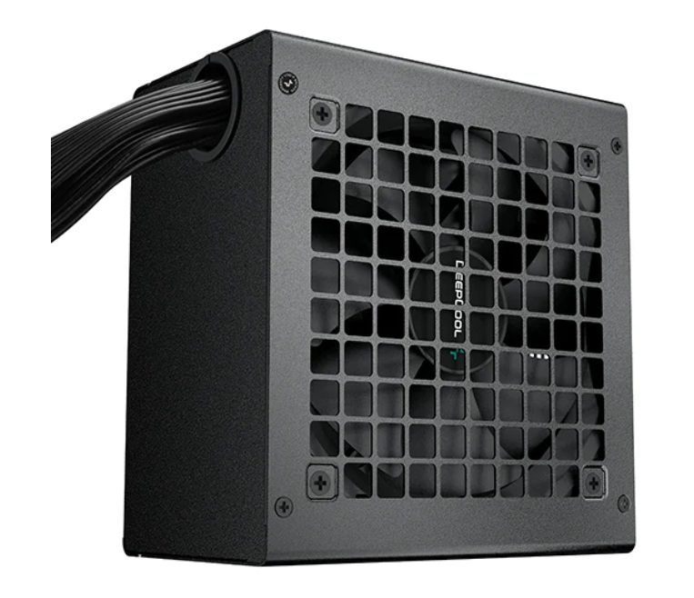 zahranvane-deepcool-pk750d-deepcool-r-pk750d-fa0b-eu