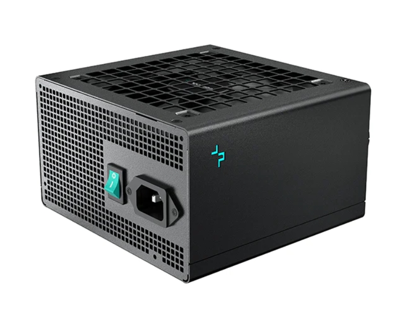 zahranvane-deepcool-pk750d-deepcool-r-pk750d-fa0b-eu
