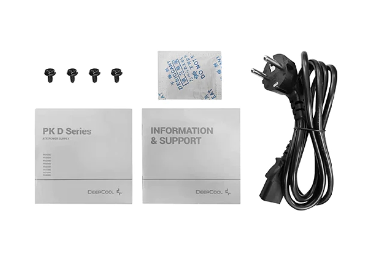 zahranvane-deepcool-pk750d-deepcool-r-pk750d-fa0b-eu