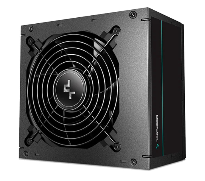 zahranvane-deepcool-pm750d-deepcool-r-pm750d-fa0b-eu