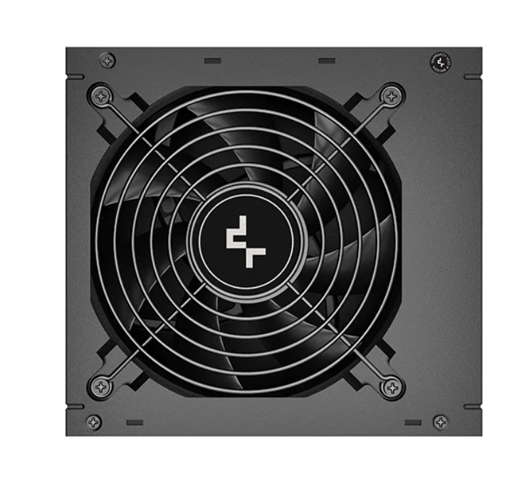 zahranvane-deepcool-pm750d-deepcool-r-pm750d-fa0b-eu