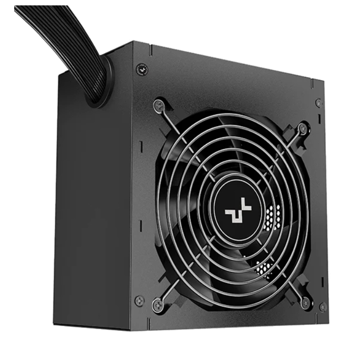 zahranvane-deepcool-pm750d-deepcool-r-pm750d-fa0b-eu