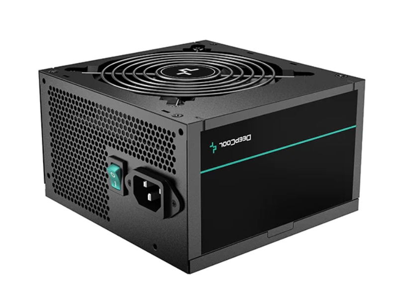 zahranvane-deepcool-pm750d-deepcool-r-pm750d-fa0b-eu