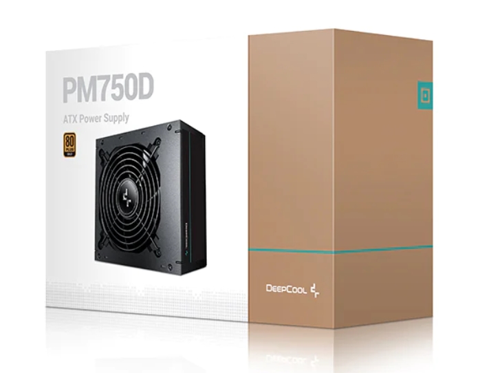 zahranvane-deepcool-pm750d-deepcool-r-pm750d-fa0b-eu