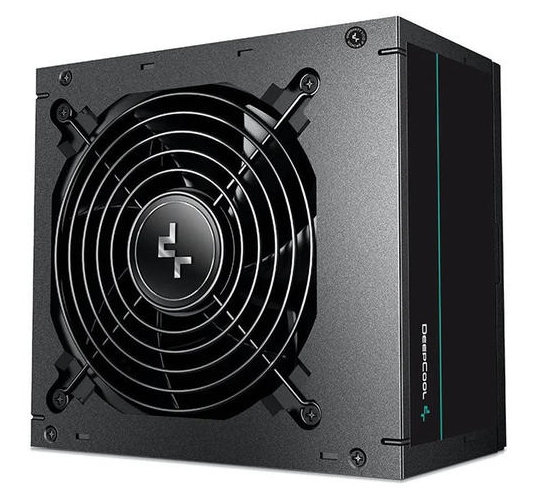 zahranvane-deepcool-pm800d-deepcool-r-pm800d-fa0b-eu