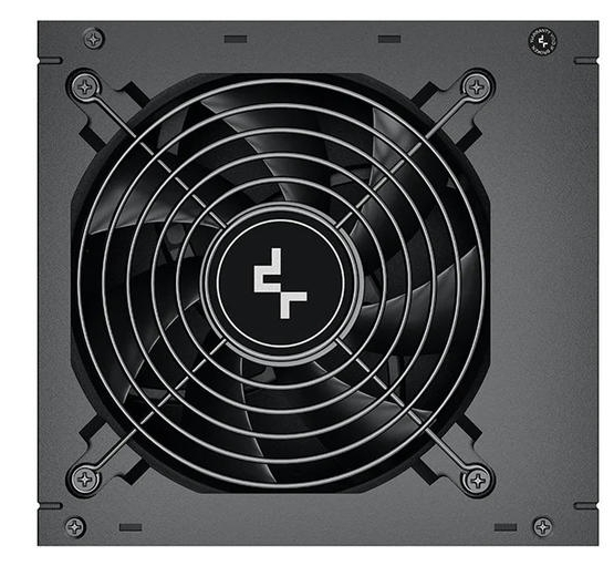 zahranvane-deepcool-pm800d-deepcool-r-pm800d-fa0b-eu
