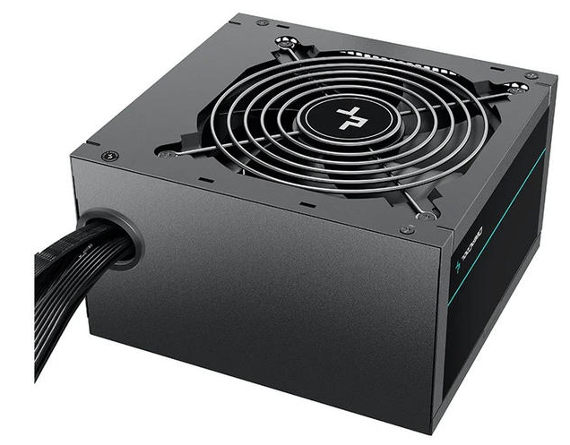zahranvane-deepcool-pm800d-deepcool-r-pm800d-fa0b-eu