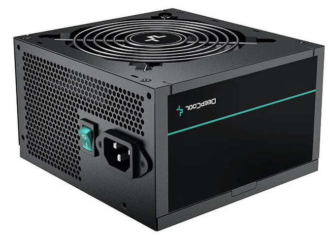 zahranvane-deepcool-pm800d-deepcool-r-pm800d-fa0b-eu