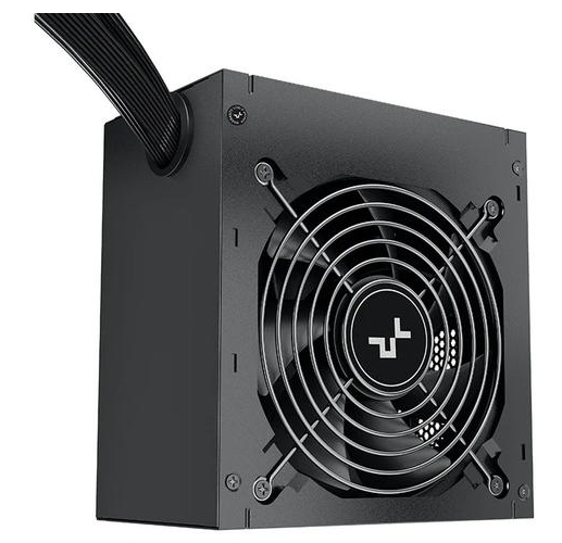 zahranvane-deepcool-pm800d-deepcool-r-pm800d-fa0b-eu