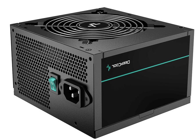 zahranvane-deepcool-pm850d-deepcool-r-pm850d-fa0b-eu