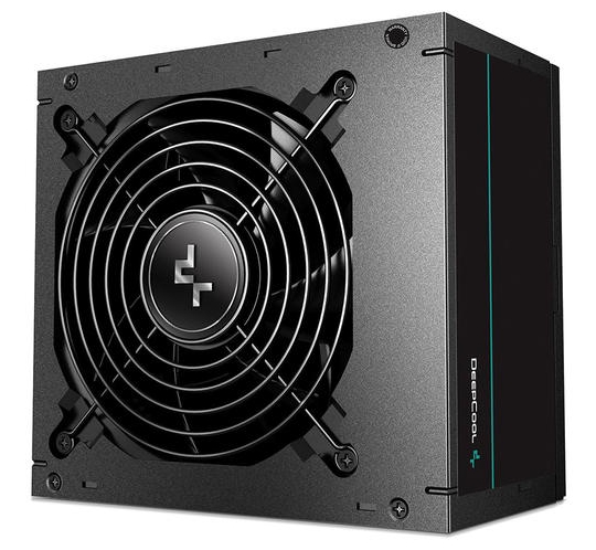 zahranvane-deepcool-pm850d-deepcool-r-pm850d-fa0b-eu