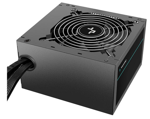 zahranvane-deepcool-pm850d-deepcool-r-pm850d-fa0b-eu