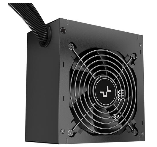 zahranvane-deepcool-pm850d-deepcool-r-pm850d-fa0b-eu