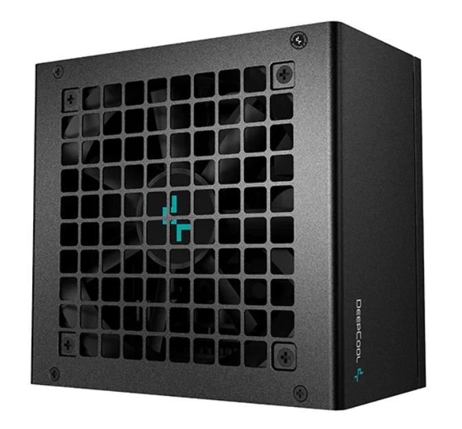 zahranvane-deepcool-pq650m-deepcool-r-pq650m-fa0b-eu
