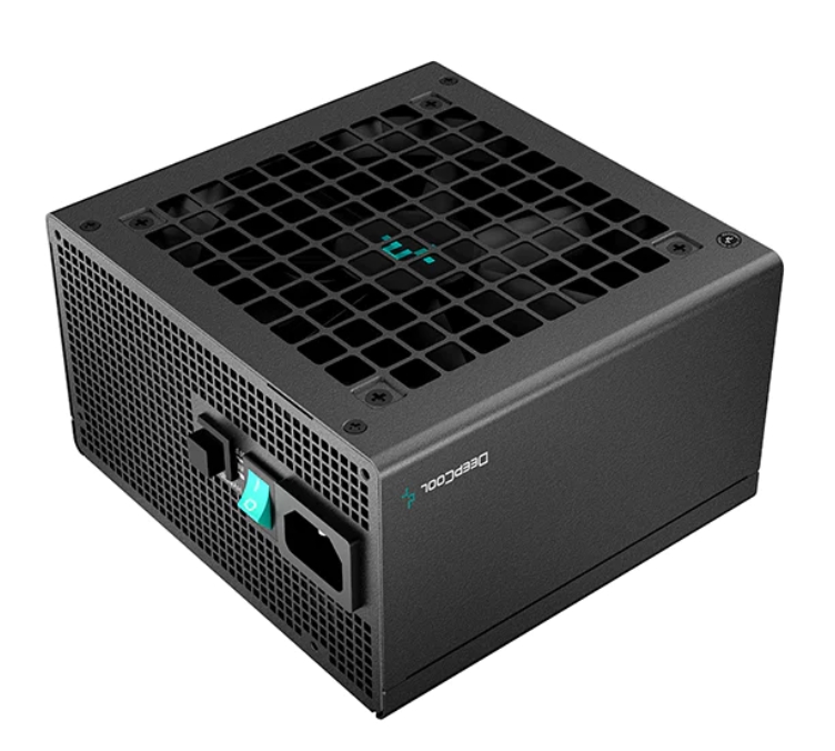 zahranvane-deepcool-pq650m-deepcool-r-pq650m-fa0b-eu