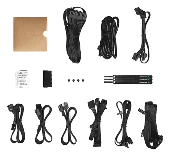 zahranvane-deepcool-pq650m-deepcool-r-pq650m-fa0b-eu