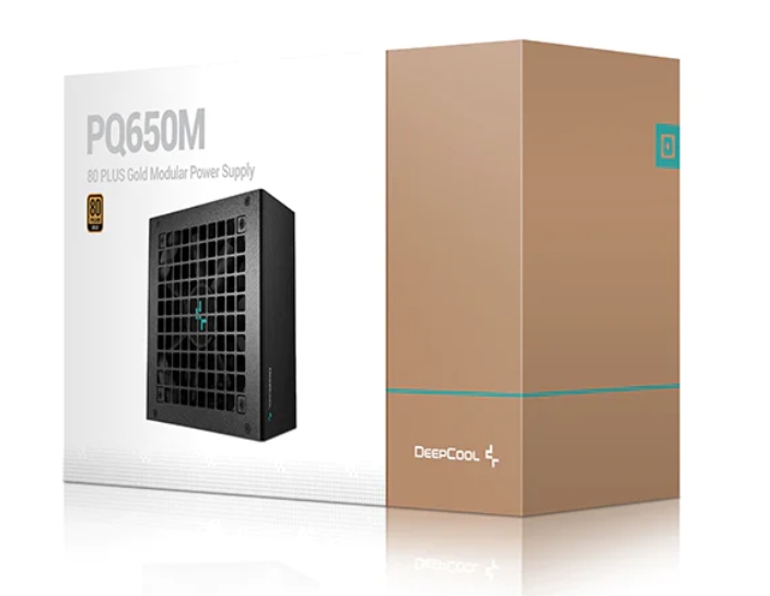 zahranvane-deepcool-pq650m-deepcool-r-pq650m-fa0b-eu