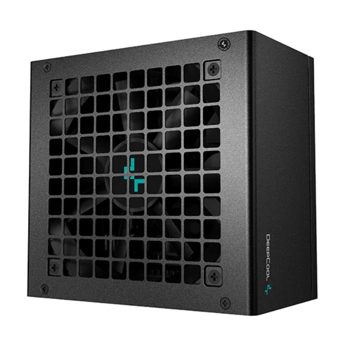 zahranvane-deepcool-pq850m-deepcool-r-pq850m-fa0b-eu
