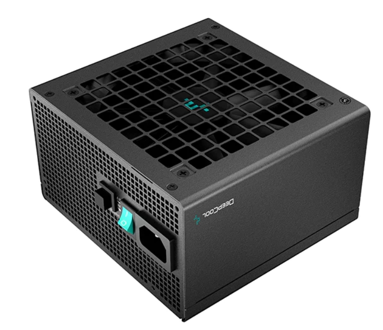 zahranvane-deepcool-pq850m-deepcool-r-pq850m-fa0b-eu