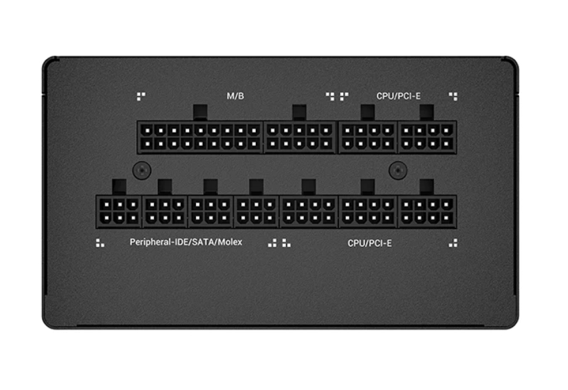 zahranvane-deepcool-pq850m-deepcool-r-pq850m-fa0b-eu