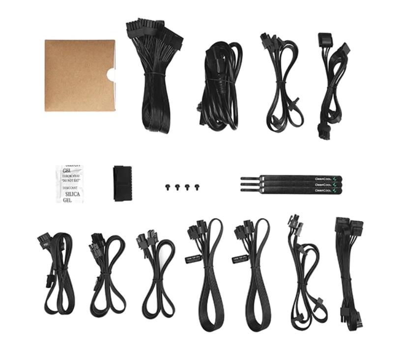 zahranvane-deepcool-pq850m-deepcool-r-pq850m-fa0b-eu