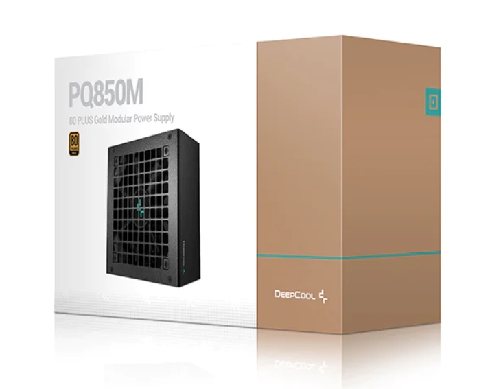 zahranvane-deepcool-pq850m-deepcool-r-pq850m-fa0b-eu