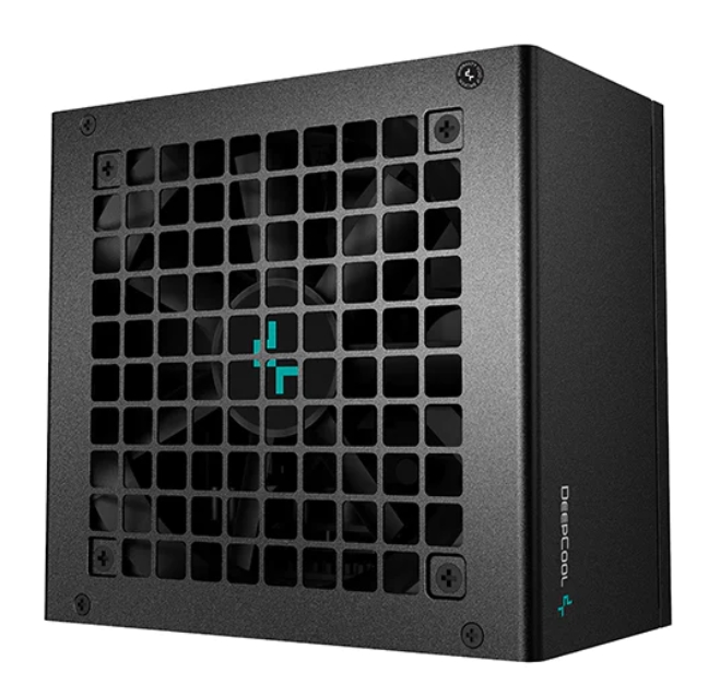 zahranvane-deepcool-pq1000m-deepcool-r-pqa00m-fa0b-eu