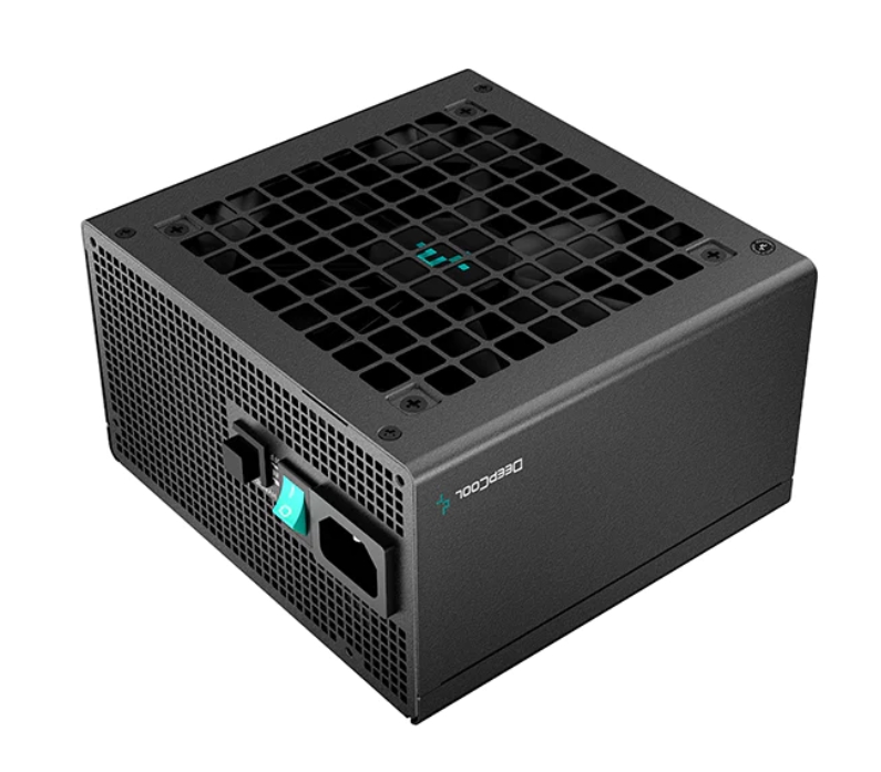 zahranvane-deepcool-pq1000m-deepcool-r-pqa00m-fa0b-eu