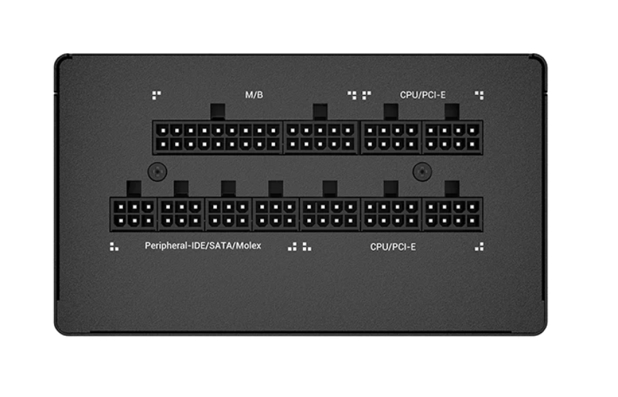 zahranvane-deepcool-pq1000m-deepcool-r-pqa00m-fa0b-eu