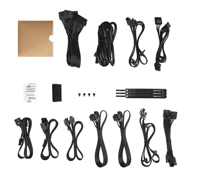 zahranvane-deepcool-pq1000m-deepcool-r-pqa00m-fa0b-eu