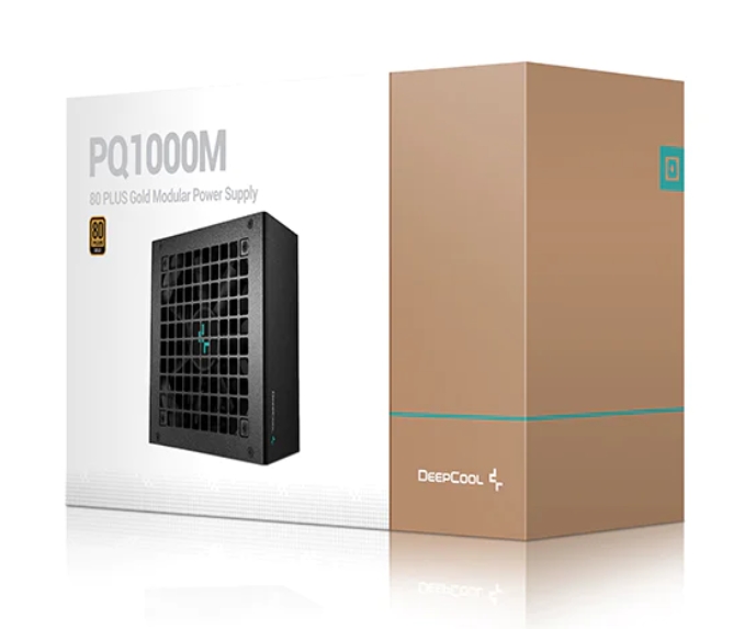 zahranvane-deepcool-pq1000m-deepcool-r-pqa00m-fa0b-eu