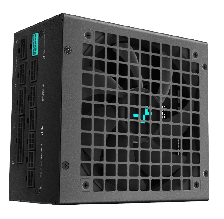 zahranvane-deepcool-px850-g-deepcool-r-px850g-fc0b-eu
