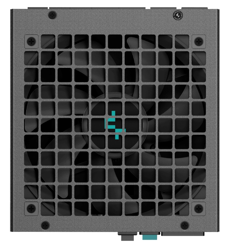 zahranvane-deepcool-px850-g-deepcool-r-px850g-fc0b-eu