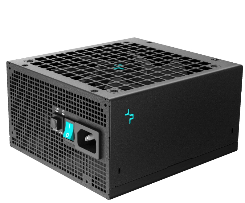 zahranvane-deepcool-px850-g-deepcool-r-px850g-fc0b-eu