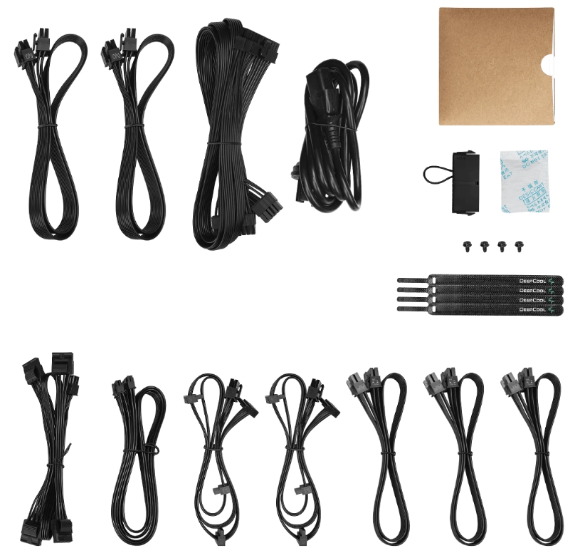 zahranvane-deepcool-px850-g-deepcool-r-px850g-fc0b-eu