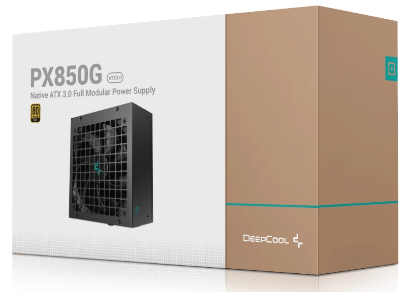 zahranvane-deepcool-px850-g-deepcool-r-px850g-fc0b-eu