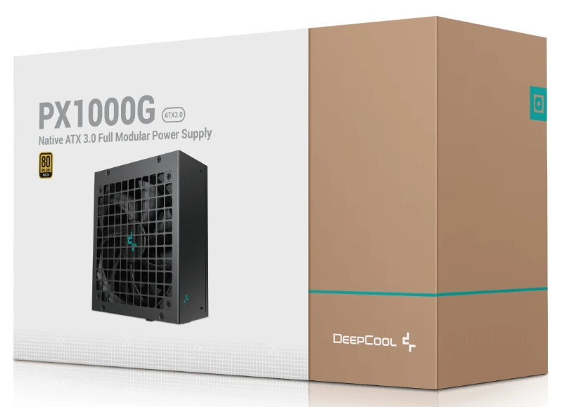 zahranvane-deepcool-px1000-g-deepcool-r-pxa00g-fc0b-eu