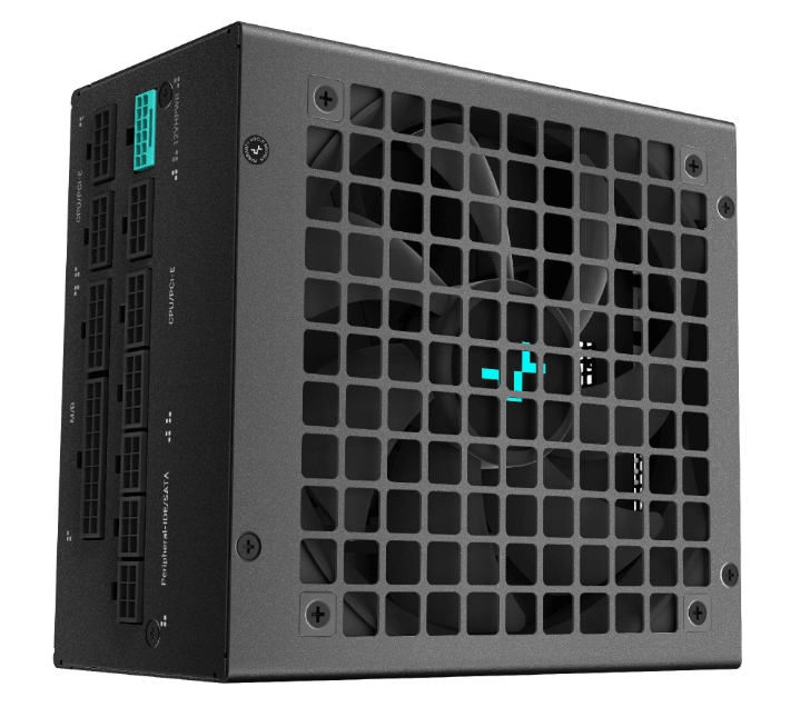 zahranvane-deepcool-px1200-g-deepcool-r-pxc00g-fc0b-eu