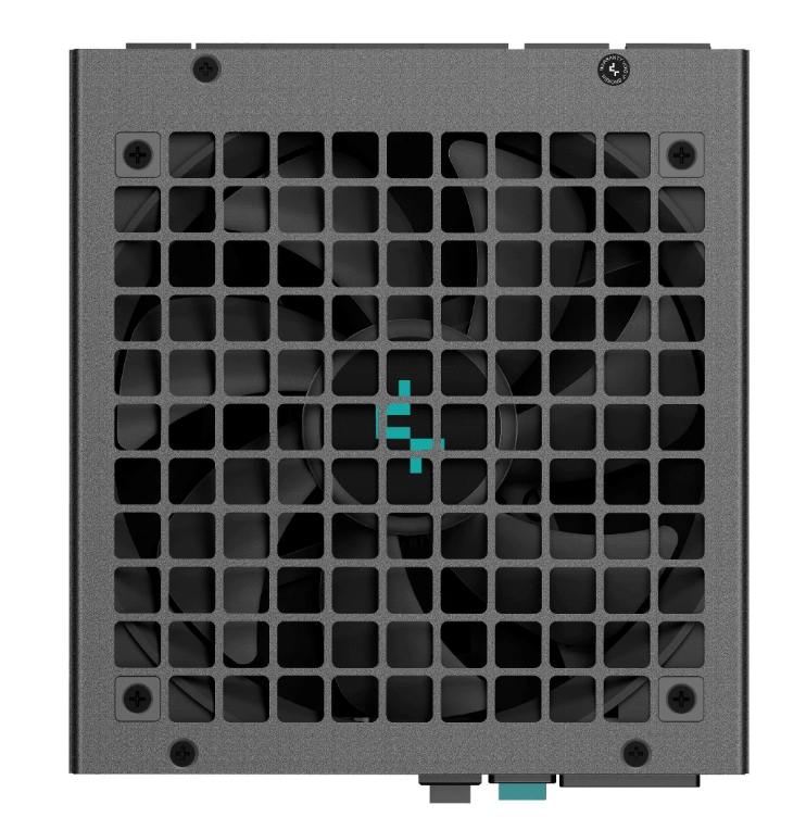 zahranvane-deepcool-px1200-g-deepcool-r-pxc00g-fc0b-eu