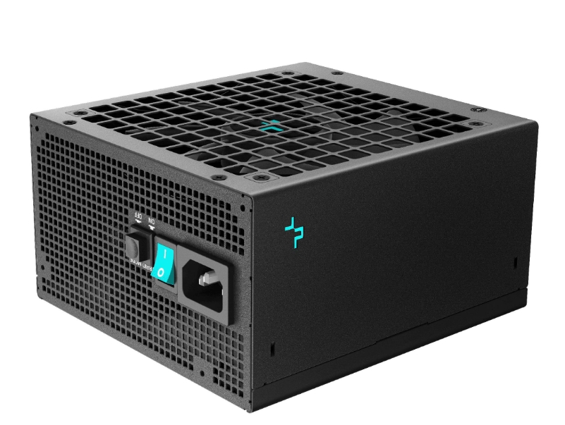 zahranvane-deepcool-px1200-g-deepcool-r-pxc00g-fc0b-eu
