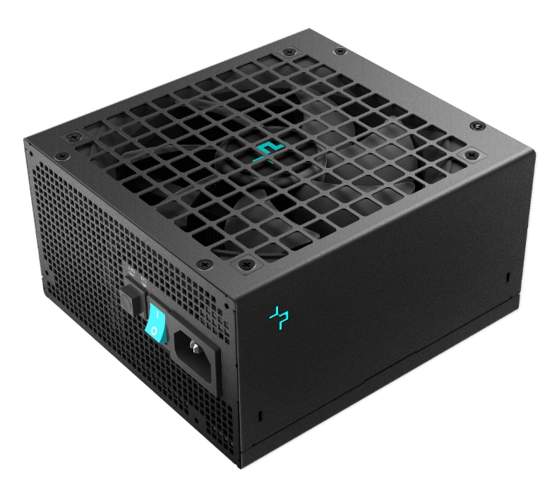 zahranvane-deepcool-px1200-g-deepcool-r-pxc00g-fc0b-eu