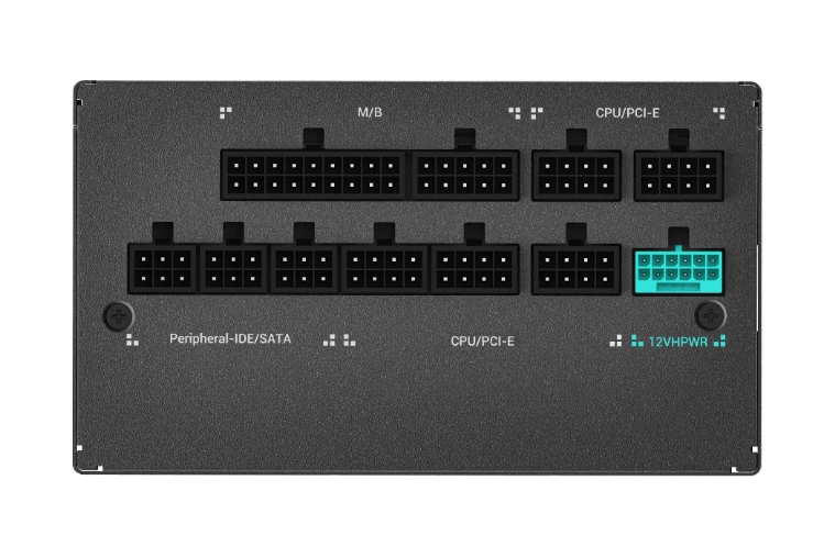 zahranvane-deepcool-px1200-g-deepcool-r-pxc00g-fc0b-eu