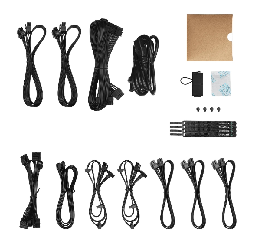 zahranvane-deepcool-px1200-g-deepcool-r-pxc00g-fc0b-eu