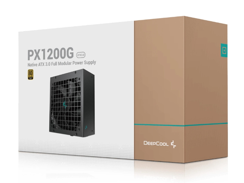 zahranvane-deepcool-px1200-g-deepcool-r-pxc00g-fc0b-eu
