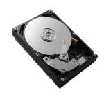 tvard-disk-dell-2tb-hard-drive-sata-6gbps-7-2k-512-dell-161-bcbc