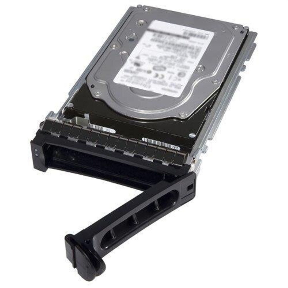 tvard-disk-dell-2-4tb-hard-drive-sas-ise-12gbps-10-dell-161-bcfv